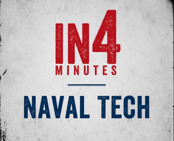 Naval Tech In4 Square