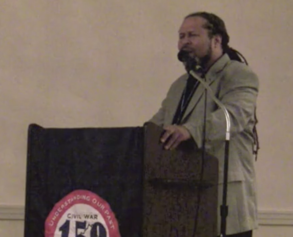 Victors not Victims Square