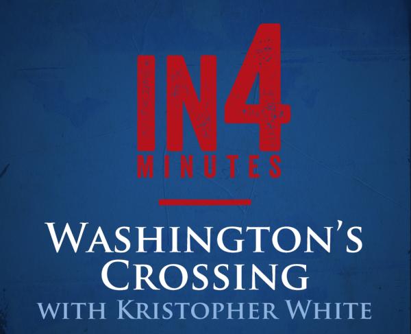 Washington's Crossing Square.jpg