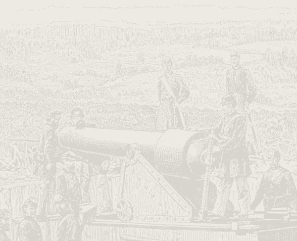 Default History Cannon 2