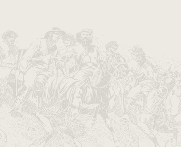 Default History Cavalry