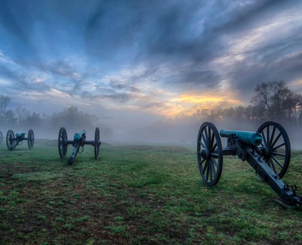Monthly Donor Square
