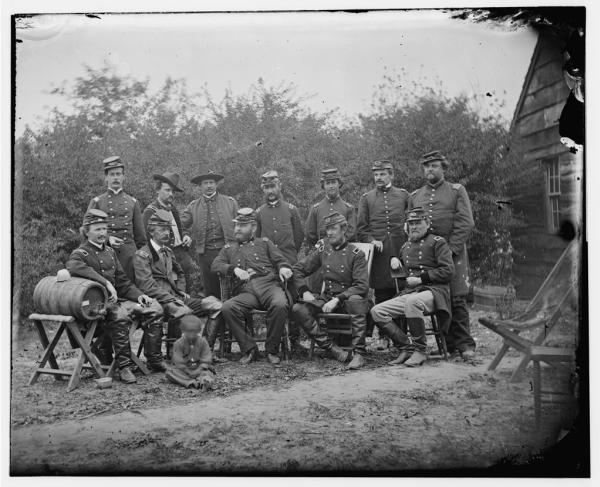 Beer and Officers.jpg