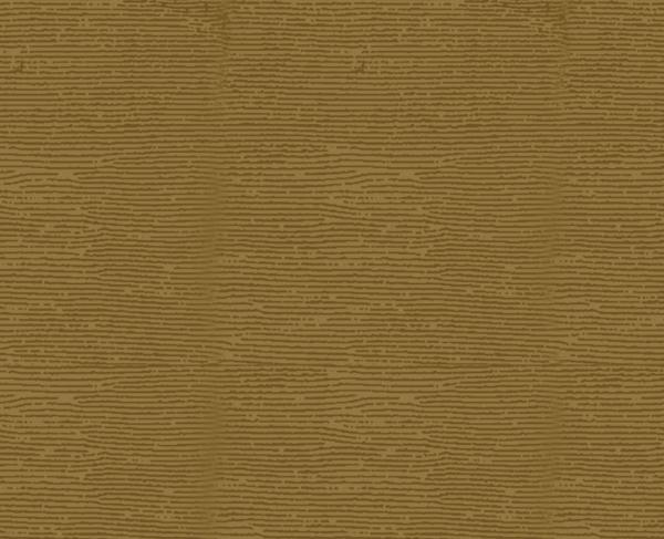 Default Biography Woodgrain Default Biography Woodgrain
