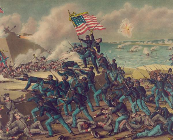 After The Battle The Later Lives Of Medal Of Honor Recipients