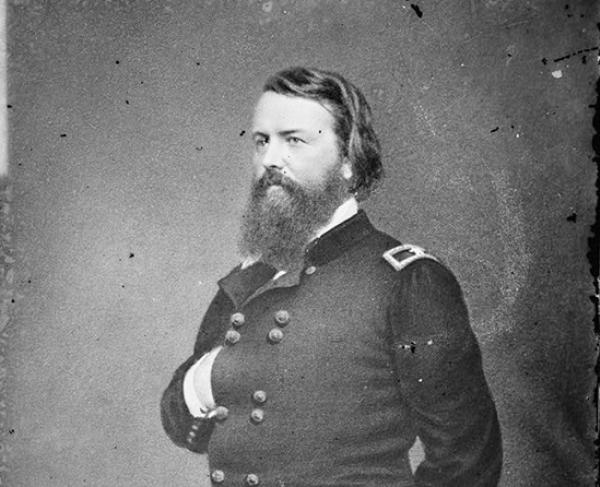 John Pope John Pope