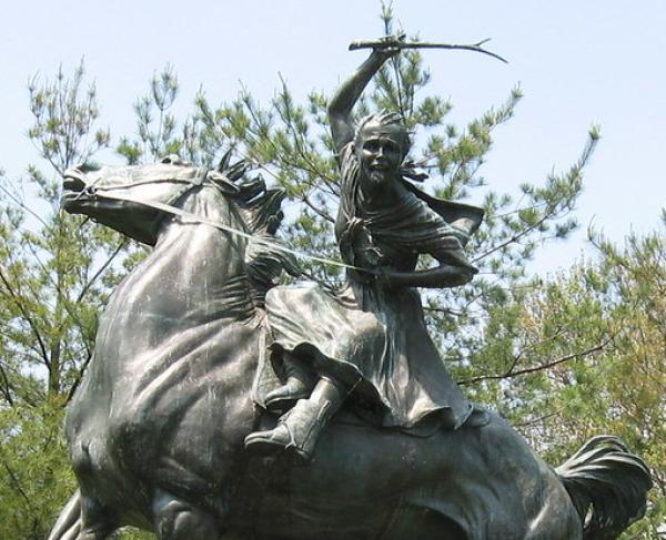 Sybil Ludington Social.jpg Sybil Ludington Social.jpg