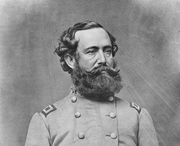 Wade Hampton Wade Hampton