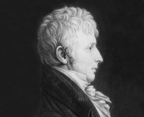 William Winder William Winder