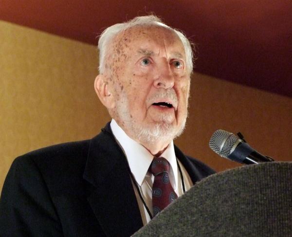 Hall of Fame Rev. Bob Bluford Square Hall of Fame Rev. Bob Bluford Square