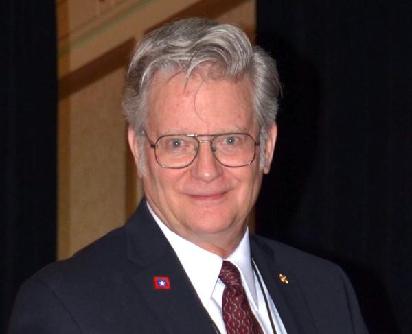 Hall of Fame Edward Wenzel Square Hall of Fame Edward Wenzel Square