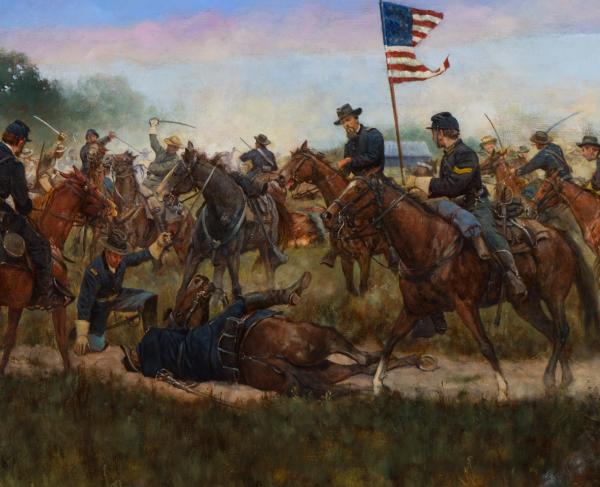 Three-1863-battlefields-hero.jpg Three-1863-battlefields-hero.jpg