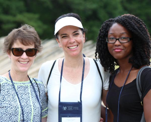 Teacher Institute 2019 Appeal Square Teacher Institute 2019 Appeal Square
