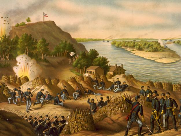 siege-of-vicksburg_0_0.jpg?h=