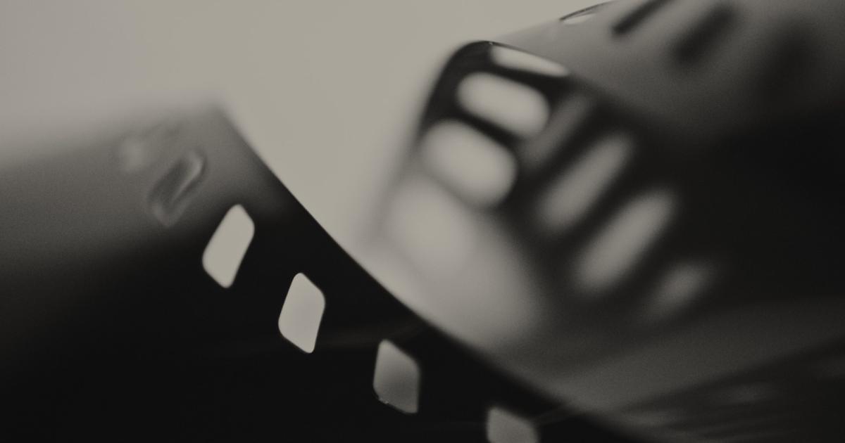 A Teacher's Guide to Civil War Movies | American Battlefield Trust