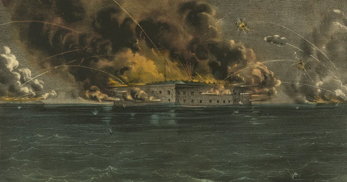 www.battlefields.org