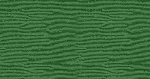 2026 Winter Lecture Series: Something Abides- Controversies on ... - 