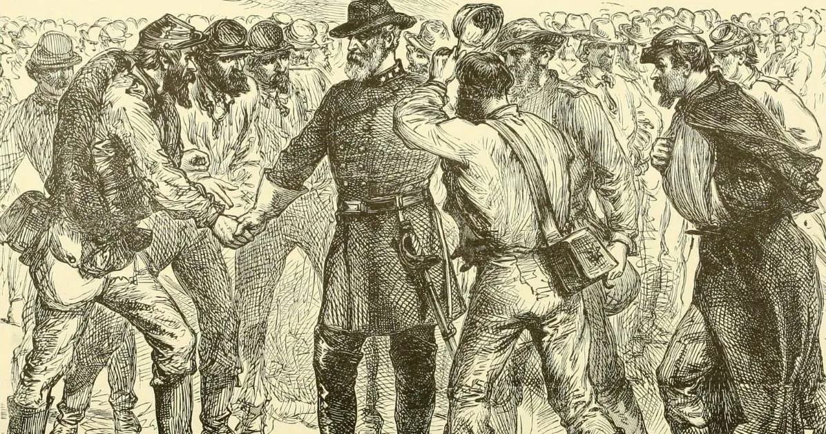 www.battlefields.org