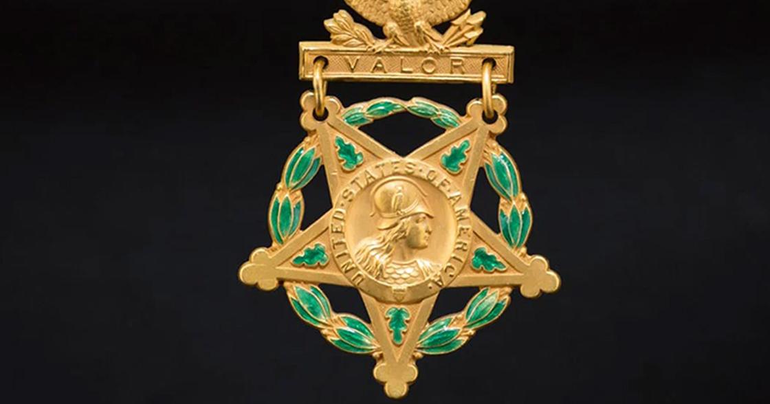 www.battlefields.org