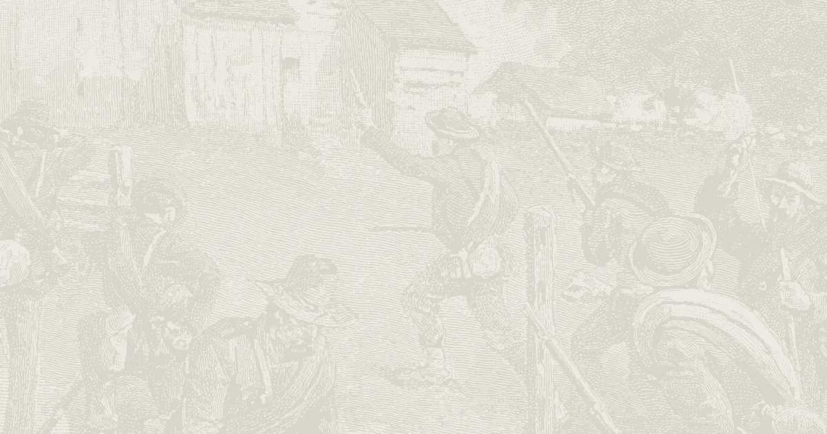 Cool Spring Battle Facts and Summary | American Battlefield Trust