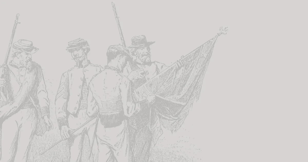www.battlefields.org