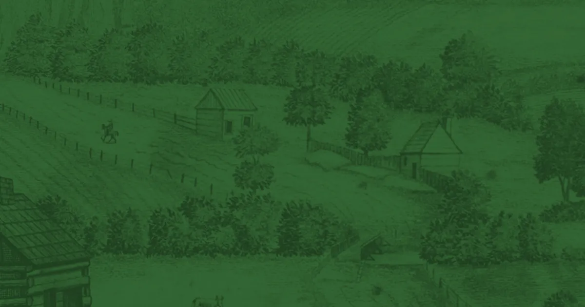 Fort St. George Battle Facts and Summary | American Battlefield Trust