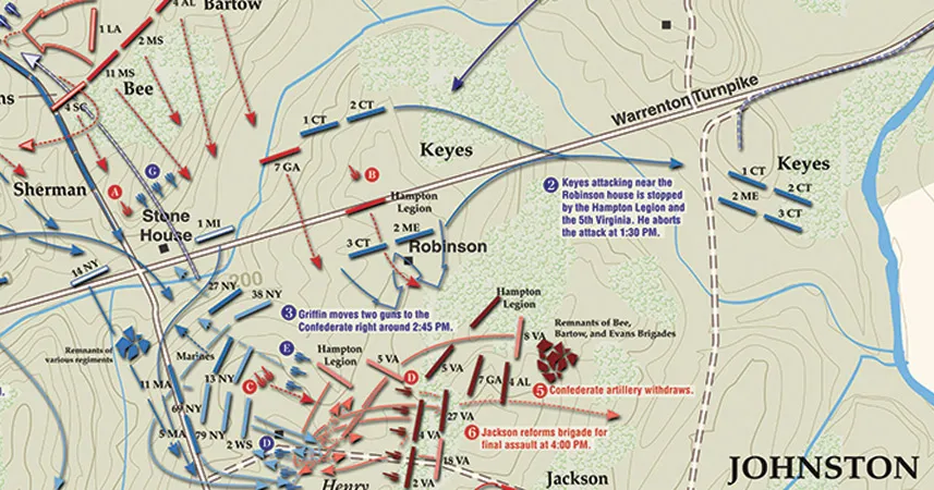 www.battlefields.org