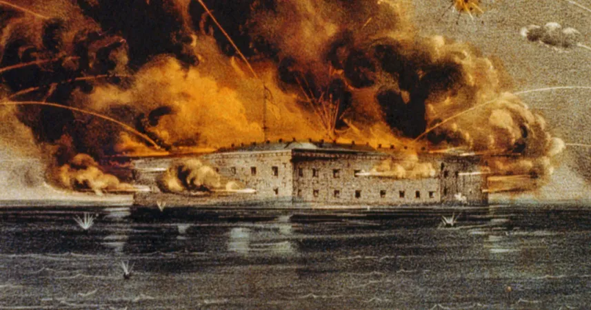 www.battlefields.org