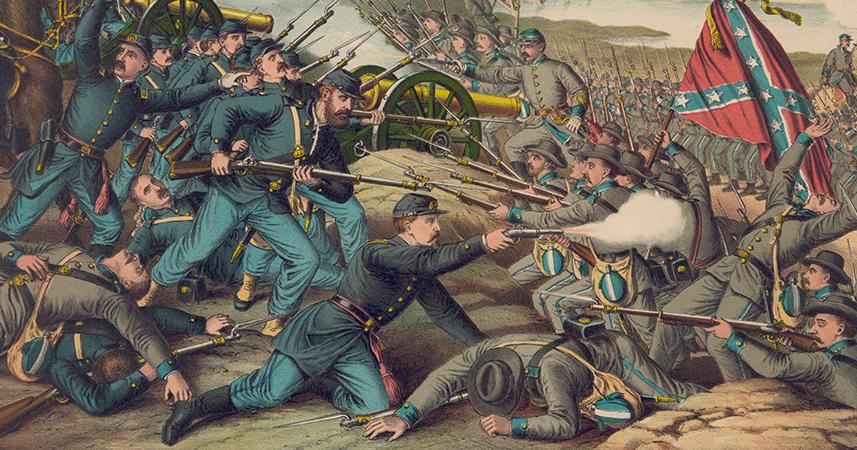 www.battlefields.org
