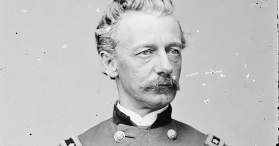 Henry%20W%20Slocum.jpg