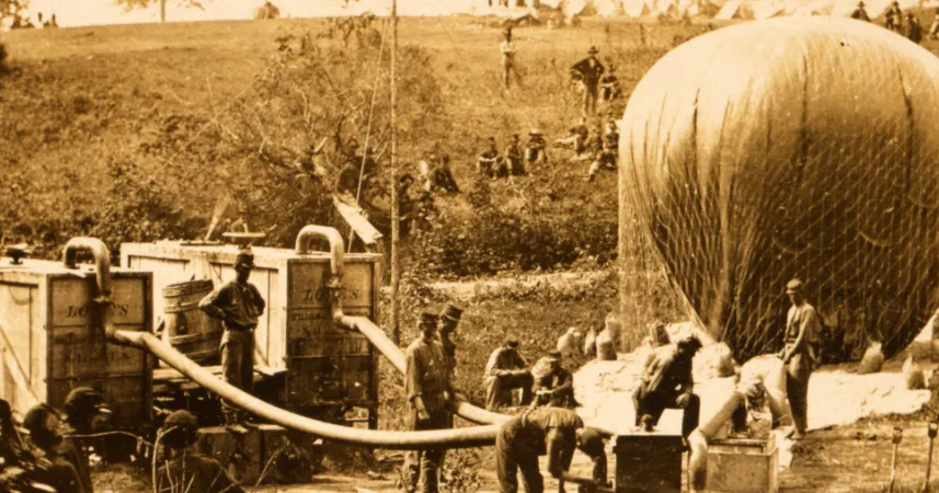 www.battlefields.org