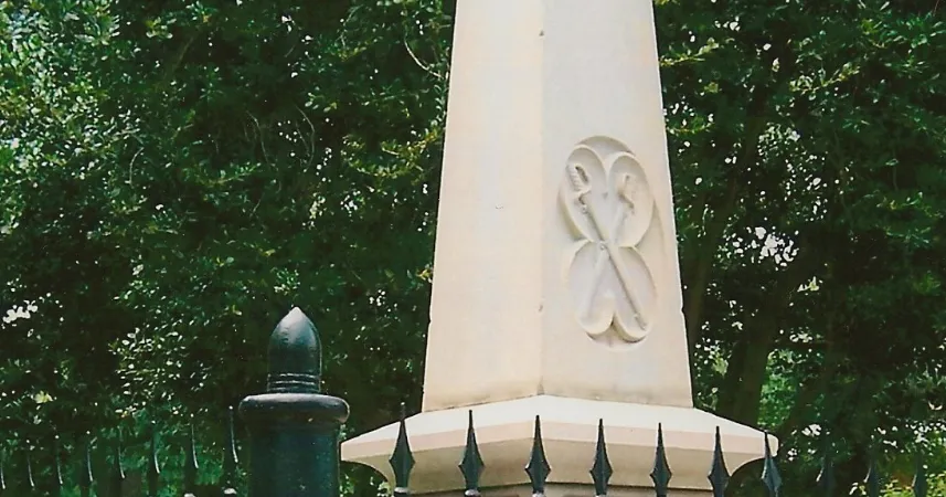 www.battlefields.org