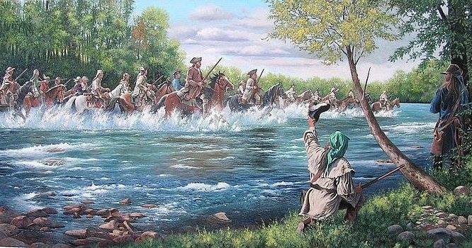 www.battlefields.org