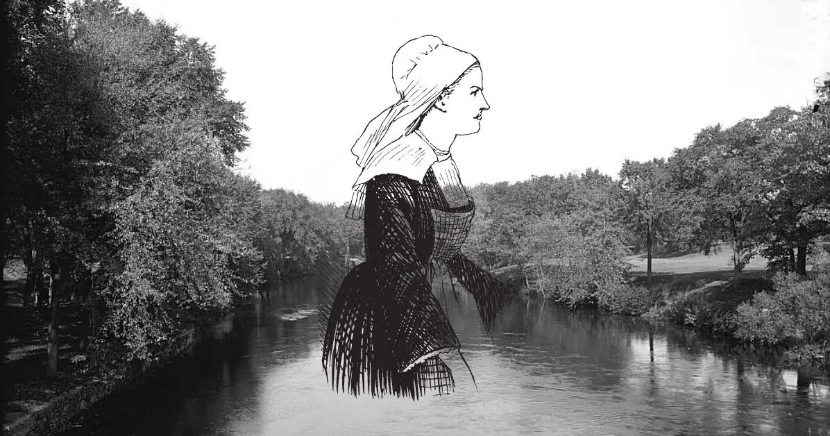 Prudence Wright | American Battlefield Trust