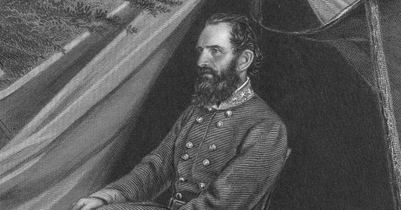 www.battlefields.org