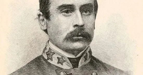 George H. 