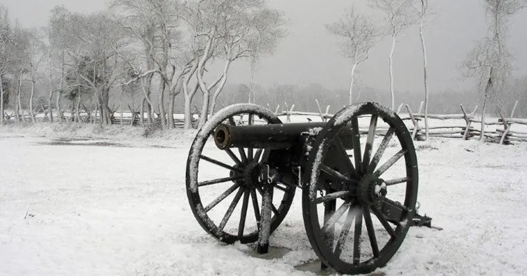 www.battlefields.org