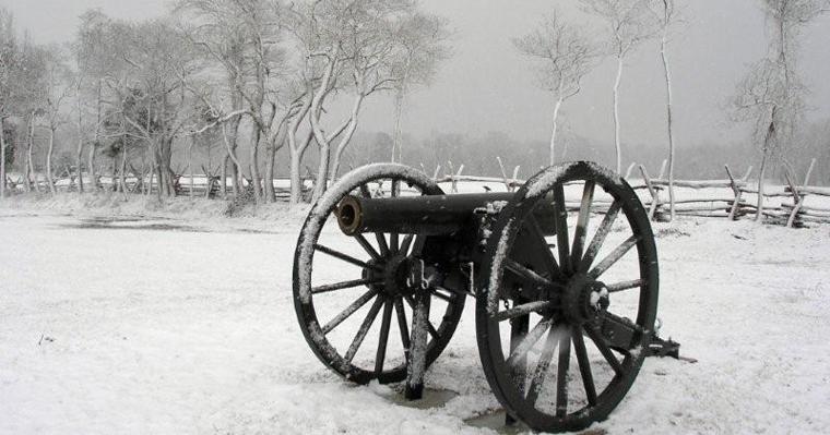 www.battlefields.org