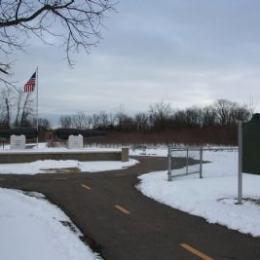 Battle of Brownstown