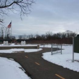 Battle of Brownstown