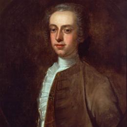 Thomas Hutchinson