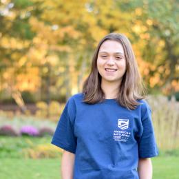 YLT Meryl Wittmer - YLT 25-26