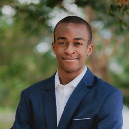 YLT Wynton Nama