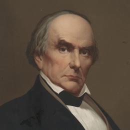 Daniel Webster