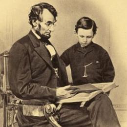 Lincoln Reading 