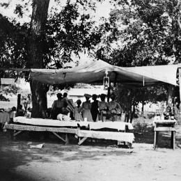 Juneteenth Celebration