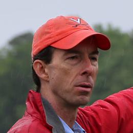 Robert E L Krick
