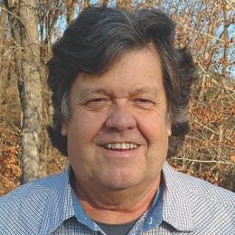 Bob Zeller