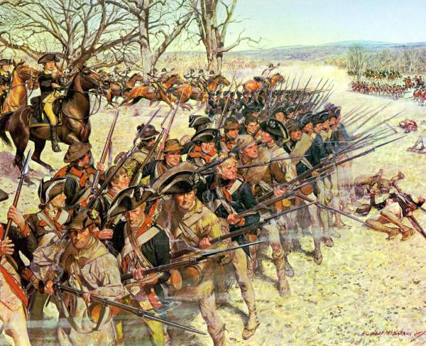 Details about   Savannah NM NIB GMT Games Battles of the American Revolution Vol IV 