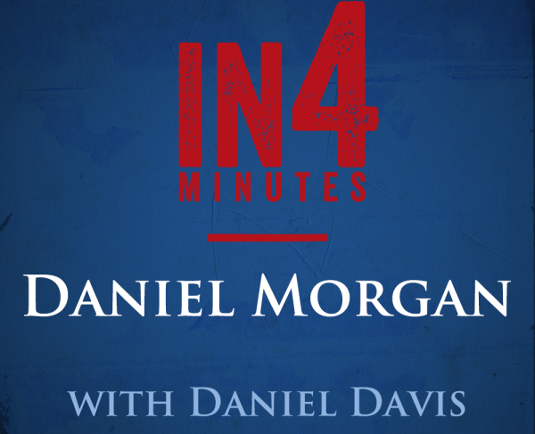 Square Image for Daniel Morgan In4